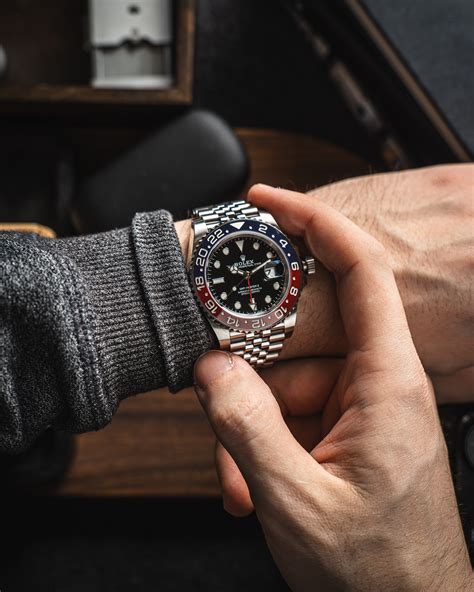 rolex explorer pepsi|rolex pepsi 2024 discontinuance.